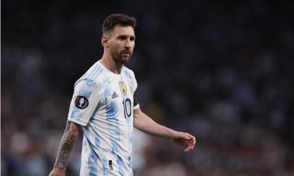 刘荣被废了太子之位后，为什么还难逃一死？